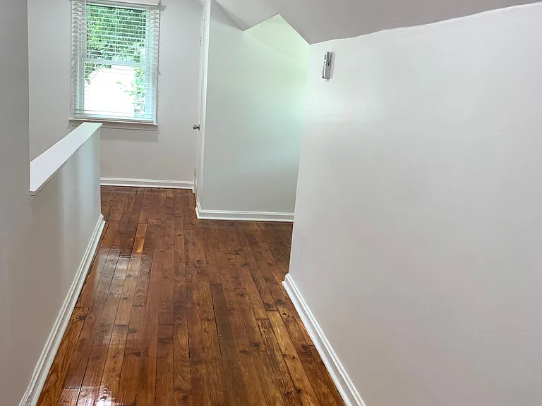 2334 Johnson Ferry Rd NE — Photo 25