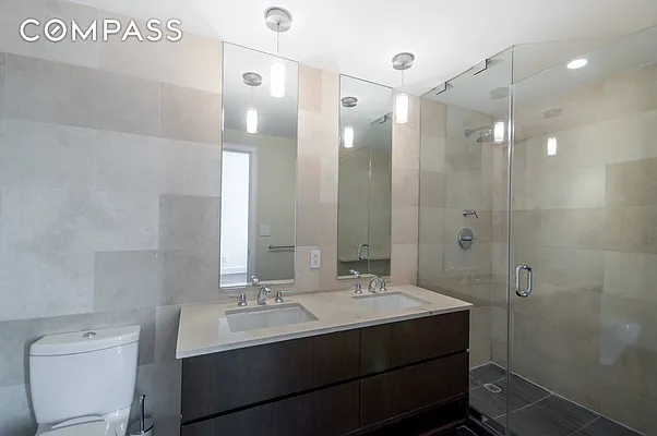 Rented by Compass | media 6