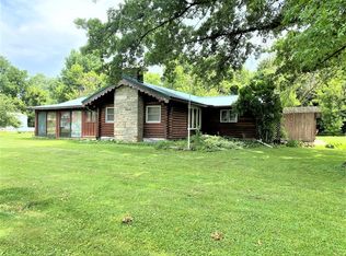 4072 New State Rd, Willard, OH 44890