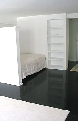 Rented by Brown Harris Stevens | media 6