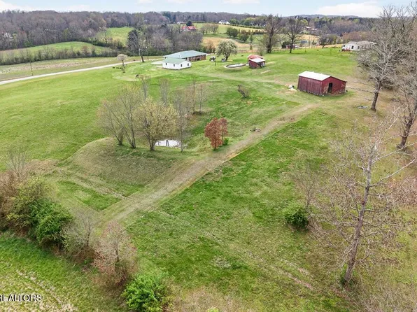28599 State Highway 30, Pikeville, TN 37367