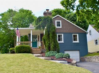1661 Horlacher Ave, Dayton, OH