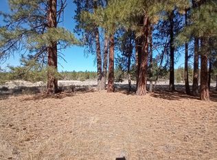 0 Flamingo Dr, Bonanza, OR 97623