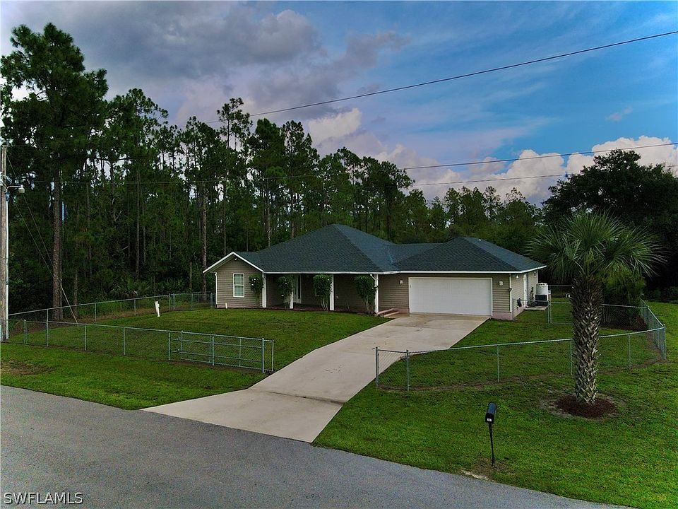 1st image of 107 Oar Ct