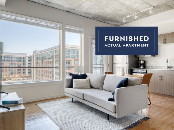 Apartments For Rent In Lodo Denver Zillow