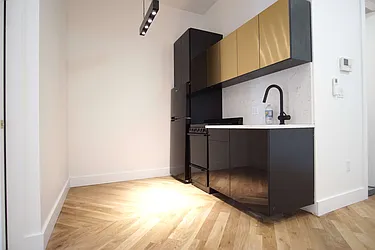 Rented by Lofts and Flats LLC