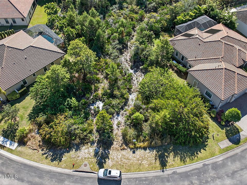 1st image of 1394 Alto Vista Dr