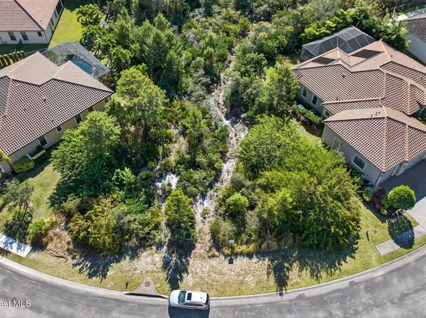 1394 Alto Vista Dr, Melbourne, FL 32940