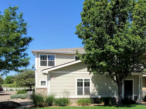 3639 W 29th St #1, Greeley, CO 80634
