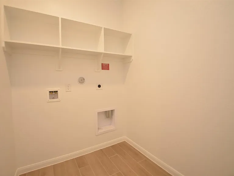 5631 Pearl Vista Dr — Photo 30