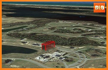 4th image of 323 Spicer Lake Dr