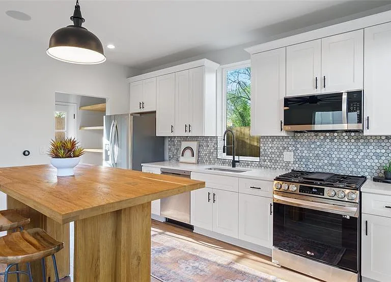 5506 Peppertree Pkwy #2 — Photo 5
