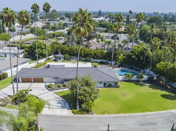9261 Royal Palm Blvd, Garden Grove, CA 92841