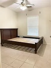 18235 Sorrell Oaks Ln — Photo 12