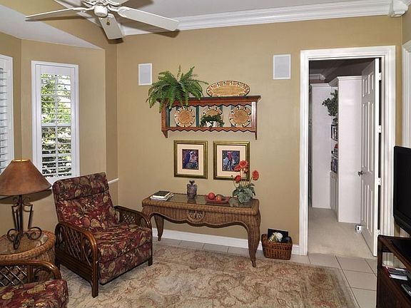 5th image of 770 Bentwater Cir APT 204