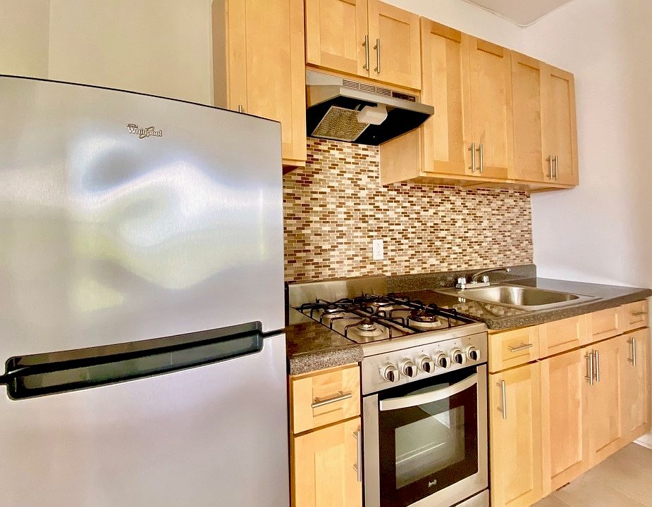 2nd image of 97 Fort Washington Ave APT 6B1