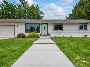 1416 W Washington St, Meridian, ID 83642