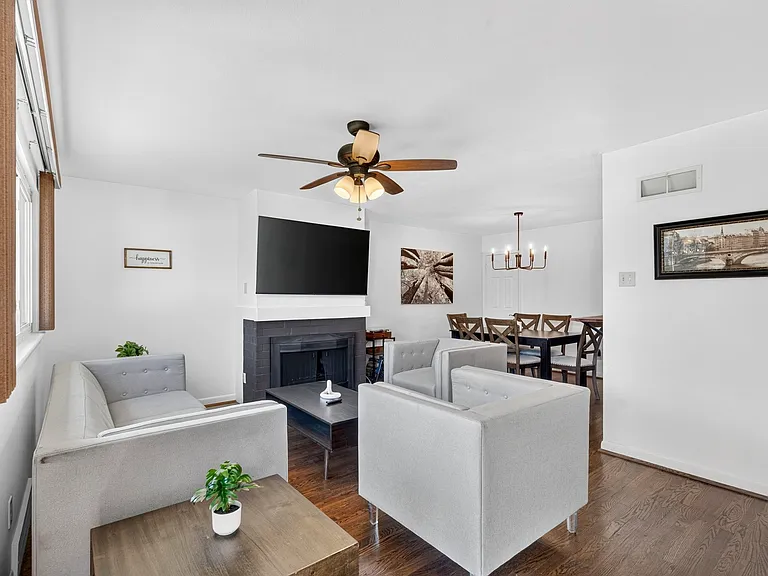 615 Loyola Dr — Photo 6