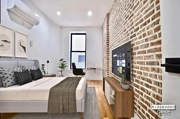 Rented by Voro NYC | media 13