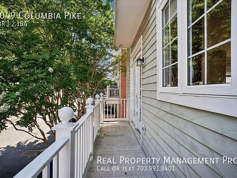 4049 Columbia Pike — Photo 31