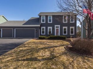 8848 Everest Ln N, Maple Grove, MN 55311