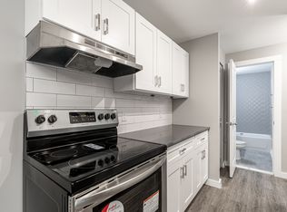 105 Sherbrooke Ave #EA5CB7B28, Hartford, CT 06106