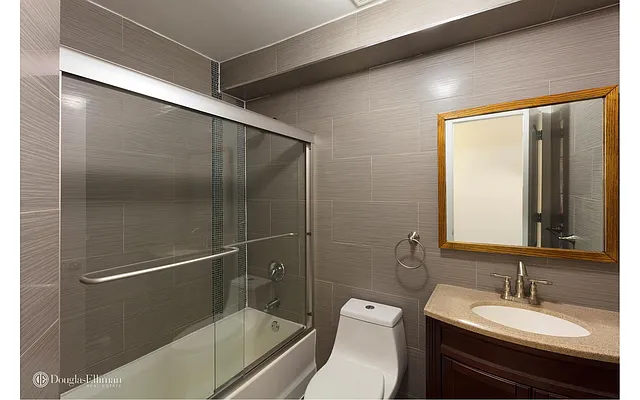 Sold by Douglas Elliman | media 13