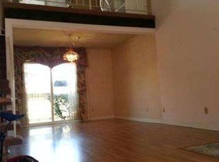 13093 Thoroughbred Way, Whittier, CA 90601