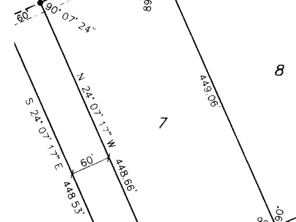 7 Trickhambridge Rd Lot 7, Brandon, MS 39042