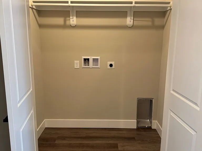 Salem Run Apartments Phase 2 — Photo 106