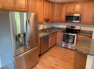 932 Blue Ridge Dr, Annapolis, MD 21409