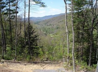 Sugar Maple Way, Del Rio, TN --