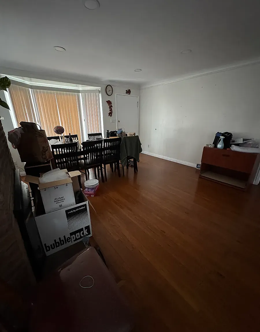 2 bed, 1104 sqft, $2,750 — Photo 4