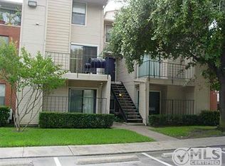 6900 Skillman St APT 103, Dallas, TX 75231