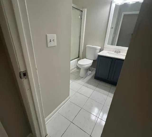 9442 Cypress Ln — Photo 12