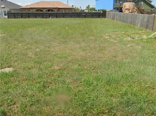14250 Allamanda Dr, Corpus Christi, TX 78418