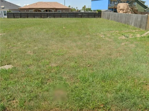 14250 Allamanda Dr, Corpus Christi, TX 78418