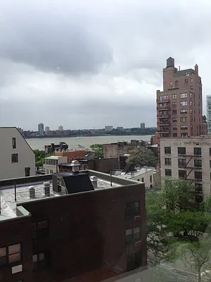 Rented by Citi Habitats | media 9