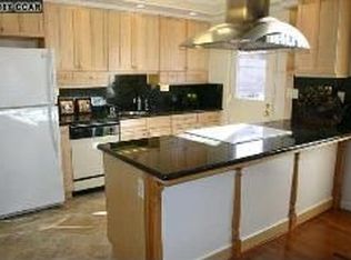1944 Pomar Way, Walnut Creek, CA 94598