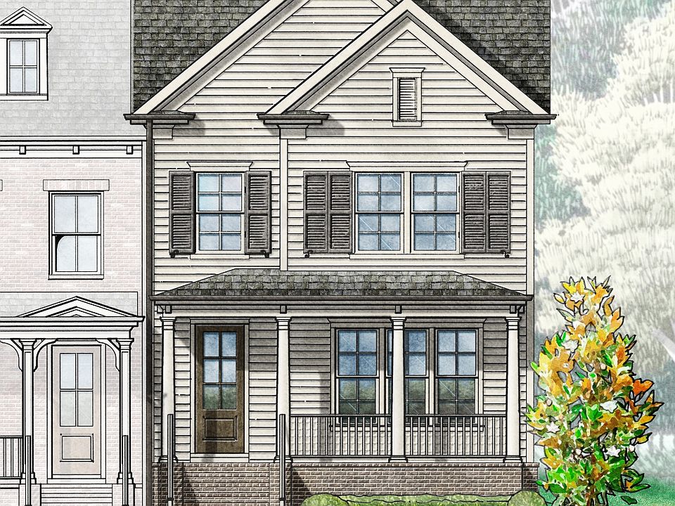 1st image of 3081 Hathaway Street 1927 #Wh