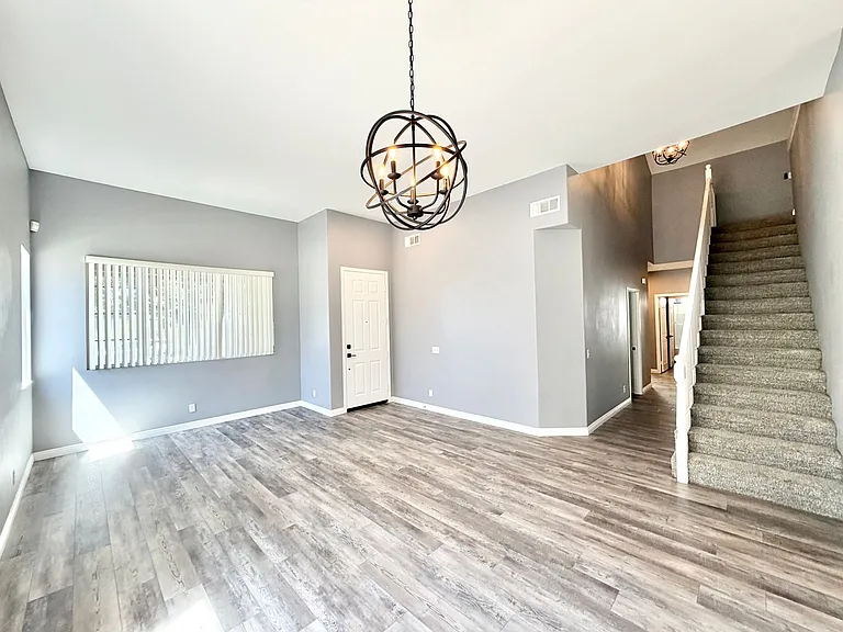 24036 Ristras Ln — Photo 5