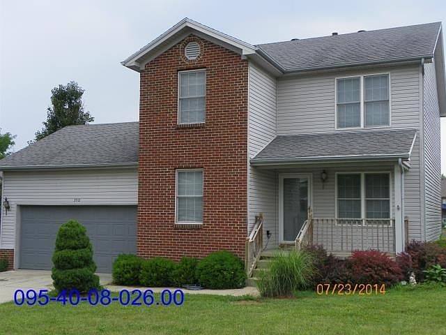 1st image of 350 Village Dr