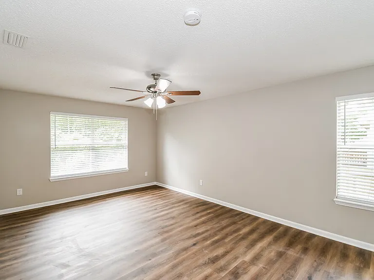 11294 Monument Landing Blvd — Photo 9
