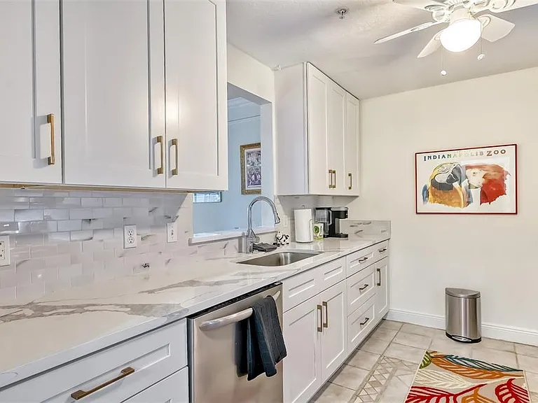750 N Tamiami Trl #205 — Photo 16