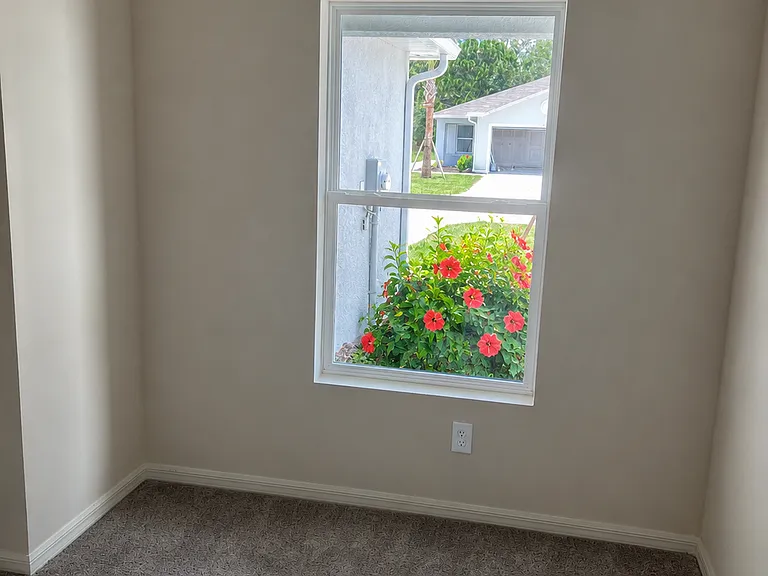 9114 Aegean Cir — Photo 18
