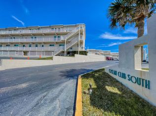 4849 Saxon Dr, New Smyrna Beach, FL 32169