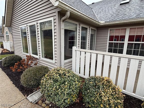 4th image of 8815 Scotslanding Cir NW