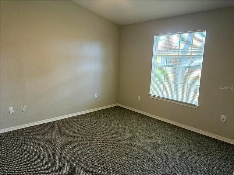 826 Grand Regency Point #203 — Photo 13