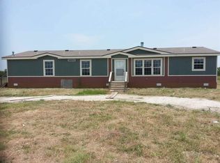 13464 Old China Spring Rd, Waco, TX 76708