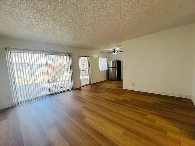 5403 Blackwelder — Photo 7